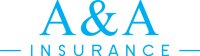 AA_logo_text AA_logo_text