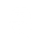 AA_logo_white_sq