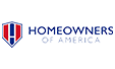 HomeownersOfAmerica