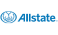 allstate