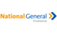nationalgeneral