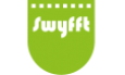 swyfft