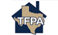 texasfairplan